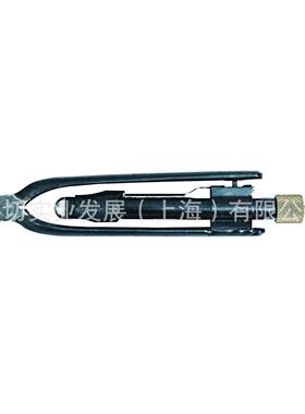 螺栓用保险丝钳 自动保险钳9寸 用于线径为0.020-0.060寸 J192