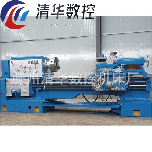 普通车床C630-1B卧式重型落地车床C630-1高速精密普通车床