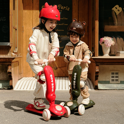 六一61儿童节生日礼物送女孩子2三岁3男孩4女童5幼儿园小学生实用