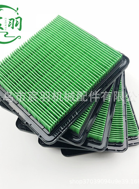 17211-zl8-023  gc160 gcv160 gc190 gcv190  gc135 gcv135空滤器