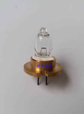 芬兰康艺20/30/60/生化分析仪光源灯泡6V20W