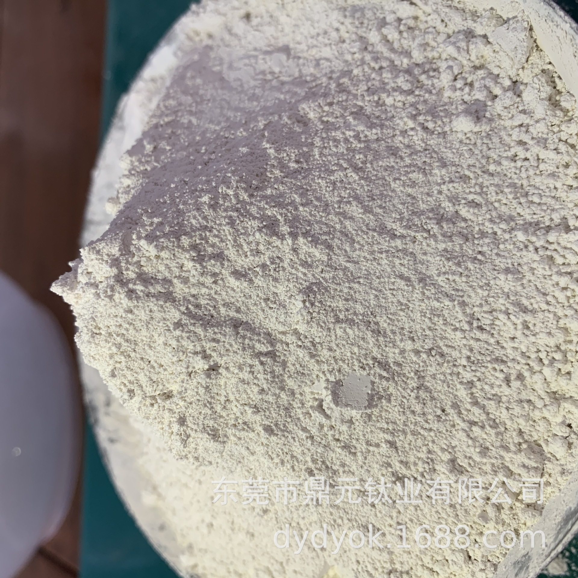 东莞重晶石粉：含钡量足无杂质碱性不起反应塑胶生产用,橡塑材料及制品,其他塑料制品,淘宝优惠券,粉丝福利购,淘宝优惠卷