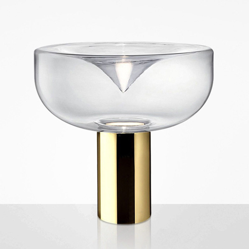 意式极简卧室床头灯创意书房书桌阅读灯设计师现代北欧客厅台灯,鲜花速递/花卉仿真/绿植园艺,其它园艺用品,淘宝优惠券,粉丝福利购,淘宝优惠卷