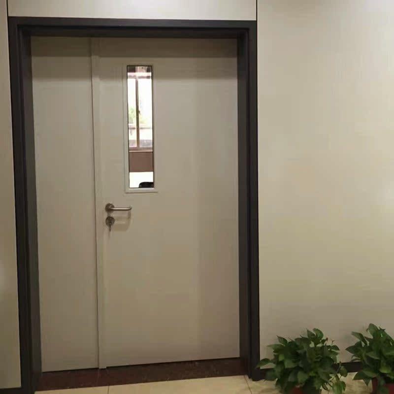 双开铅门 办公室钢制门 双包口 防火密闭保温  巨梦生产厂家,橡塑材料及制品,其他塑料制品,淘宝优惠券,粉丝福利购,淘宝优惠卷