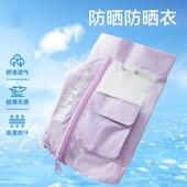 宠物大狗衣服 凉凉衣降温比熊泰迪薄款 新款 防晒衣小狗狗简约风夏季