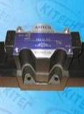 台湾精机JINGJI电磁阀DS-G03-C2-A220-10 DS-G03-C4-A220-10