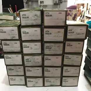 机床主轴轴承 日本NTN轴承 NTN精密轴承 7209CG GNP4