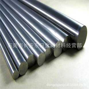 可切割零售 供应抚顺CR12MO1V1 冷作模具钢材料 模具圆钢