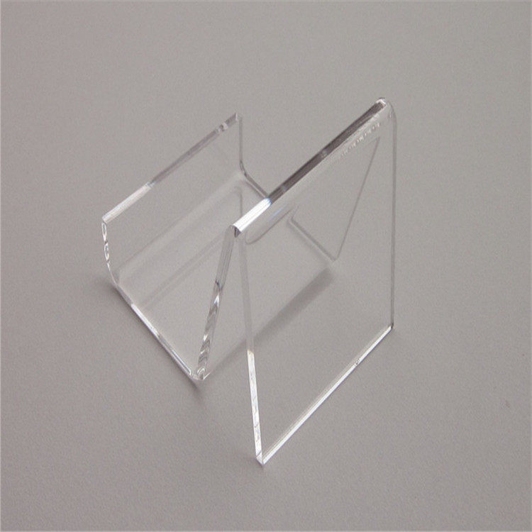 PE塑料板材折弯机 热成型装潢护角折弯机 2.5米亚克力折弯机器,五金/工具,台锯,淘宝优惠券,粉丝福利购,淘宝优惠卷