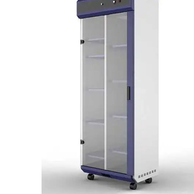 集装箱方舱防爆防火净化型洁净型净气型储药柜净气型药品柜无管道,商业/办公家具,实验柜,淘宝优惠券,粉丝福利购,淘宝优惠卷