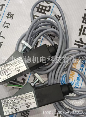 suco 0194-45901-1-007压力开关MBS  ASK 103.3/3000/1A 电流互感