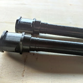 工 制动器来料加 详情咨询 创新汽车凸轮轴 凸轮轴供应厂家