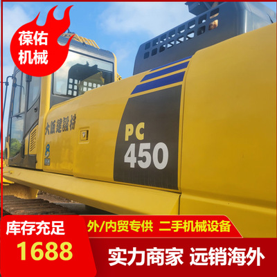 直供外贸直供精品卡特CAT320D 320 360 336挖掘机质量保证