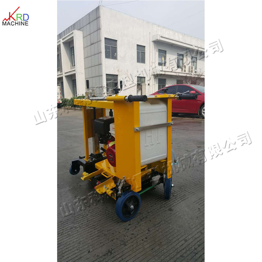 混凝土地面切缝设备 市政道路窨井周切圆机 沥青路面井盖切割设备,五金/工具,筑路机械,淘宝优惠券,粉丝福利购,淘宝优惠卷