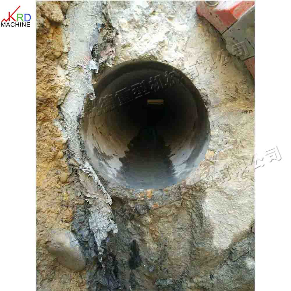 建筑工程水井打孔机 电动式金刚石水钻机 小型混凝土路面打孔机,五金/工具,水钻机,淘宝优惠券,粉丝福利购,淘宝优惠卷