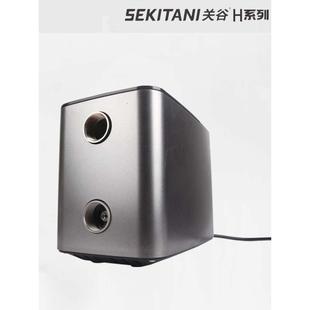 S系列家用变频恒压增压水泵超静音永磁全自动冷热水别墅进口