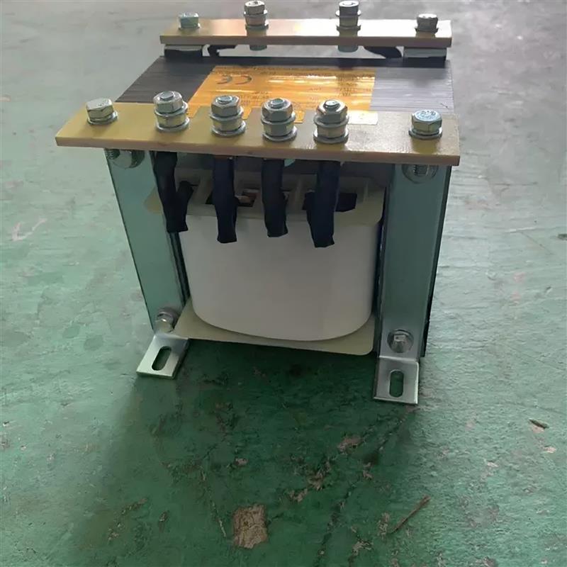 真空包装机500型1000型变压器380v220v变45v36伏封口机变压器21V