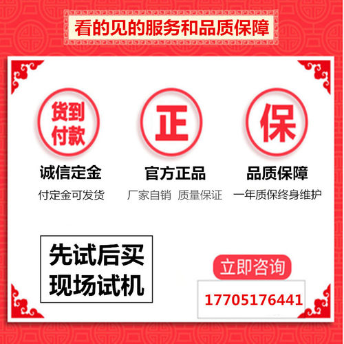 商用手工冰棍机意大利手工冰棒机自动雪糕机雪条机雪糕冰淇淋机