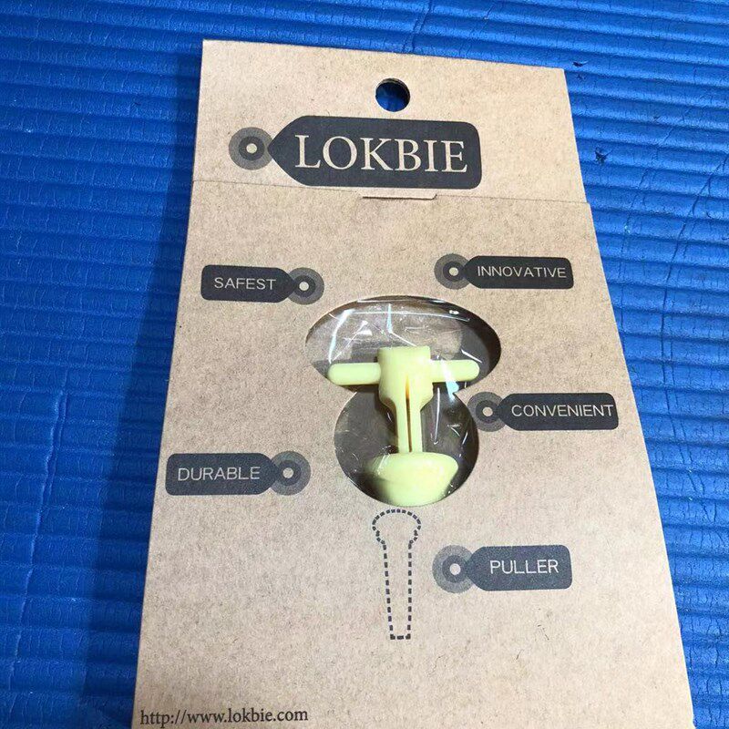LOKBIE吉他起钉器拔钉器拔固弦锥工具配件