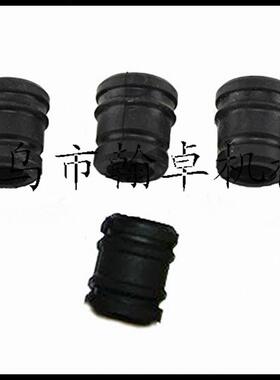 MS210 230 250 021 023 025减震器 橡胶 减震盖 油锯链锯配件