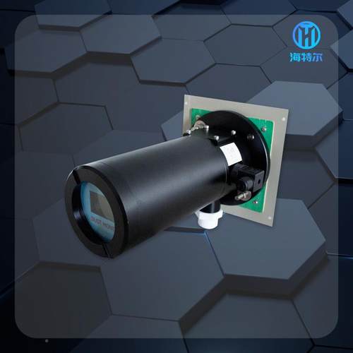 激尘光粉物检测仪CE系统在MODEL-0线烟M尘仪工业粉尘颗粒浓度连续