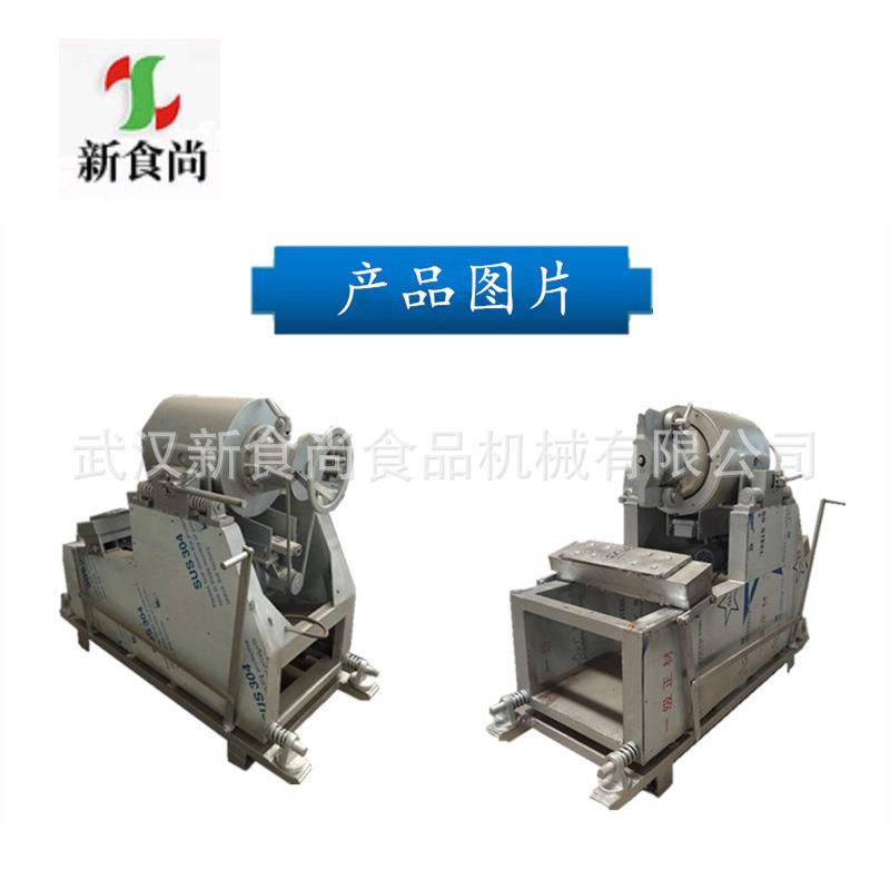 爆米花膨机化玉米花膨728新化花可大可小 武汉食 尚供应