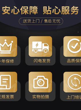 50902片湿餐纸机巾包装机一次性具湿巾手机N清洁片制造S-350XS