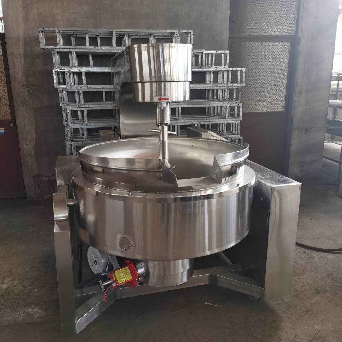 不锈行星业锅酱料辣椒钢酱行星搅拌341炒锅 全自动电磁加热工炒锅,文具电教/文化用品/商务用品,推夹器,淘宝优惠券,粉丝福利购,淘宝优惠卷