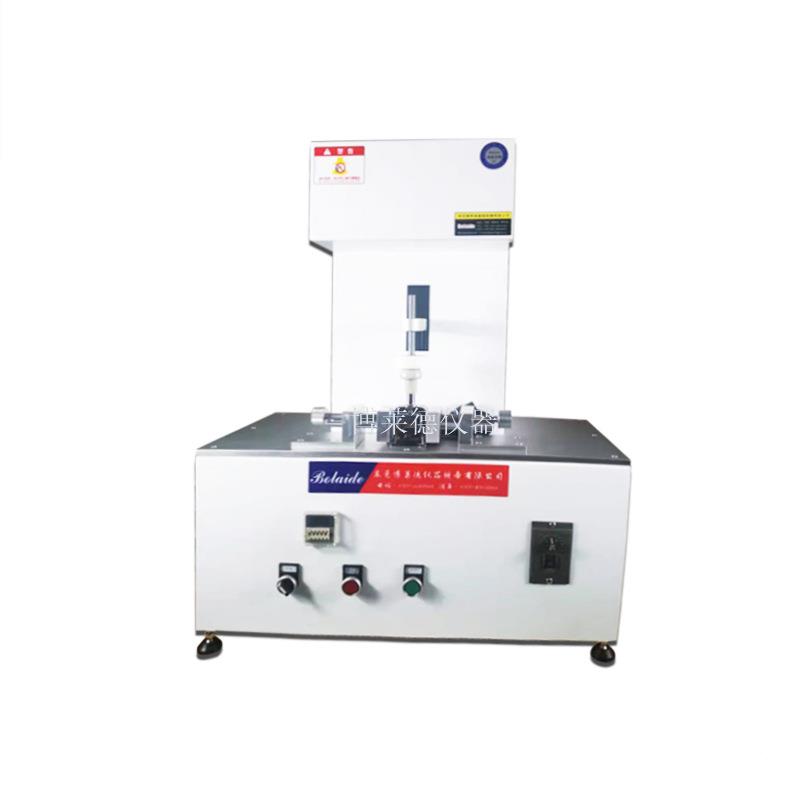 青沥青直接拉伸BLD-806沥测试仪青老化机拉伸试验沥测试机