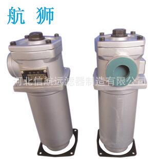 0× 回油0过滤器 RRF