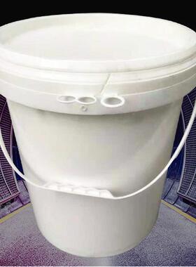 BPOLX过化剂 氧bpo引剂硫化剂白色颗粒膏固状发树脂化