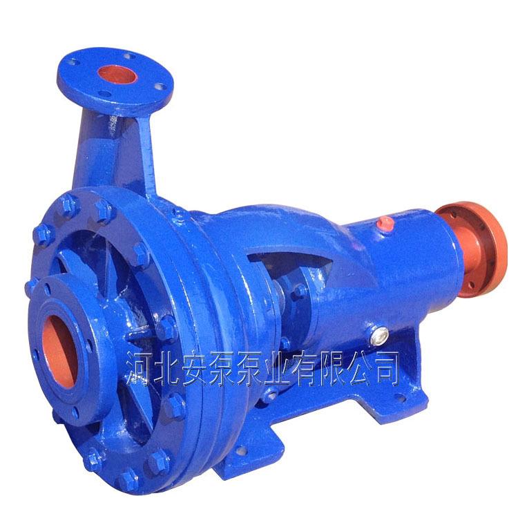 沈阳100N130冷凝泵厂家直销价格便宜质量保证