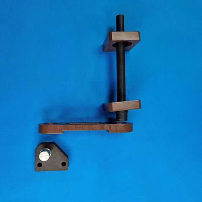 供应石井表记研铂磨刷机配件 摆动偏心轮 摆动偏心轴ADE04005