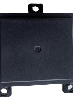 A0009052017梅赛,德斯W206 W223 W232 W294 W295巡航控制雷达