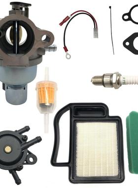 化油器套件 SV610 SV620 SV600 SV590 20HP 21HP 22HP 707-005-2