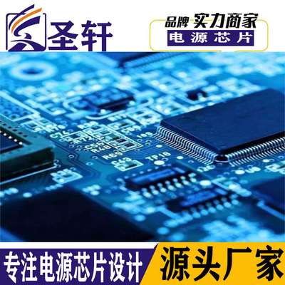 TMS320VC5402PGE100 封装TQFP144 数字信号处理器和控制器原装正