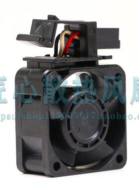 A90L-0001-0566#A 1608VL-05W-B6940*40*20发那科系统风扇