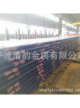 耐磨钢板耐磨板nm400耐磨钢板堆焊耐磨板nm500耐磨板mn13钢板切割