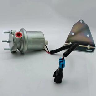 84432306 P76910 12V 电动燃油泵