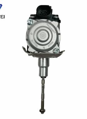 06L145612K 06L145612L 06L145722 7059738 涡轮增压电子执行器