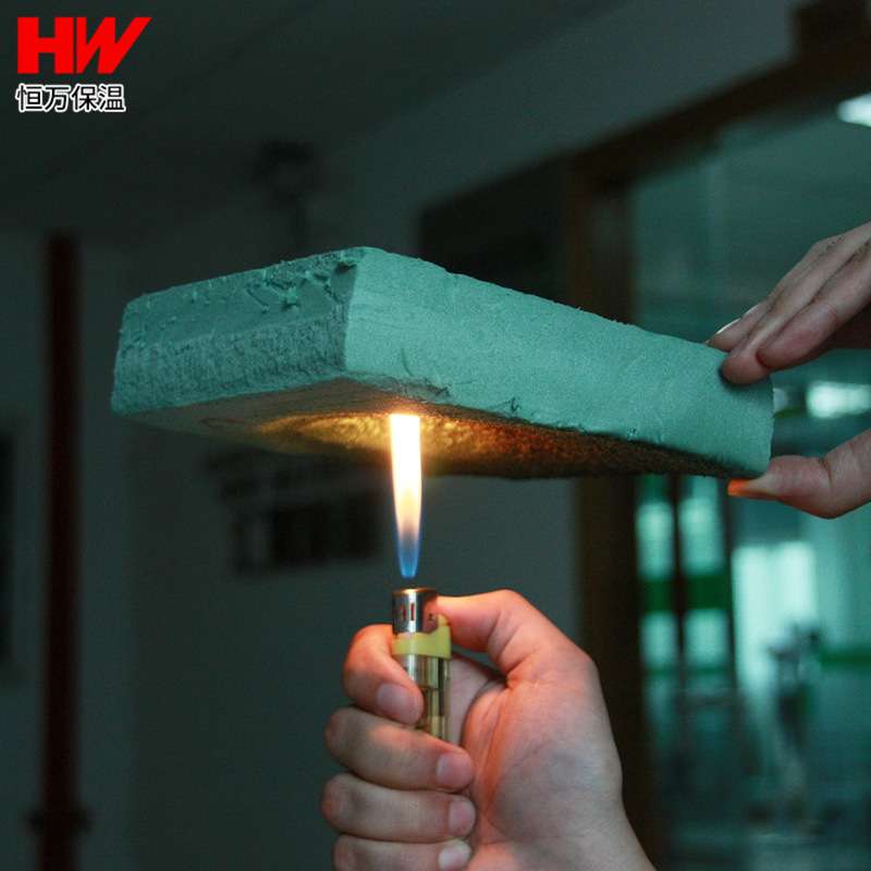 B1级xps挤塑聚苯板60屋面隔热挤塑保温板地暖30厚50厚挤塑泡沫板