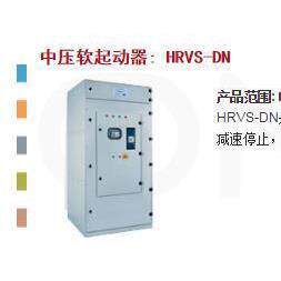 德国Stoerk 温控器 ST48-WHDVM.04FP