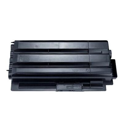 适用京瓷TK-7108粉盒3010i墨盒kyocera Taskalfa 3010i复印机碳粉