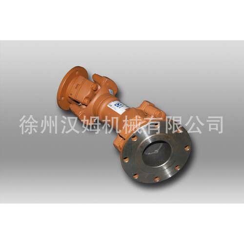 徐工配件 徐工压路机原厂配件 XGC-02C 传动轴总成 800302286