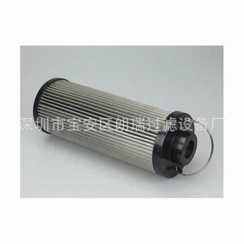 供应SCHROERDE过滤器 吸油过滤器SF150A-112-GR90 接口21/2 BSP