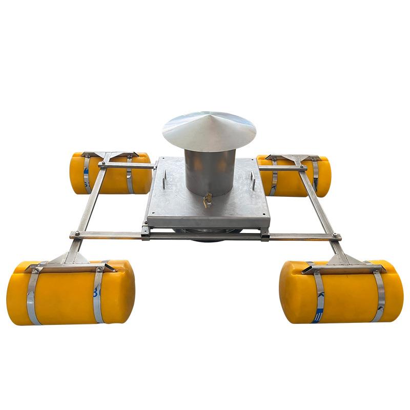 全自动除泡机泡沫机械消泡器污水净化除泡机物理消泡器生产厂家