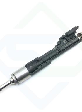 喷油嘴X5 X6 F01-F13 0261500262 13648627842