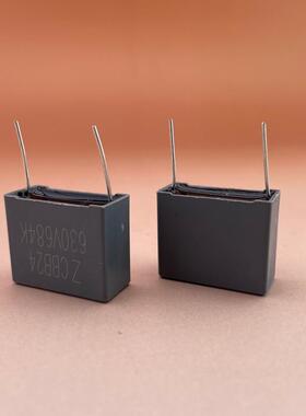 CB24684K2J9NB000 630V0.68UF薄膜电容器