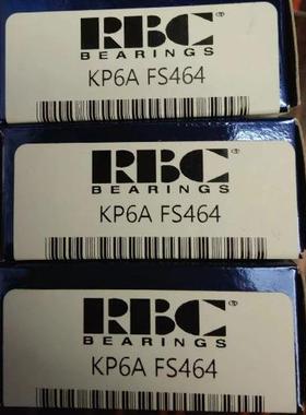 美国RBC薄壁球轴承KC047CP0轴承 KD047CP0轴承 KF047CP0轴承