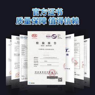 折扣价 窗户扶手护栏阳台护栏家用树脂楼梯扶手落地窗护栏飘窗